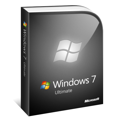 Windows 7 home premium 64 bit download microsoft