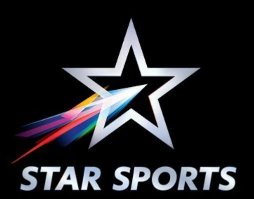 Star sport 1 download video
